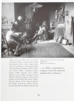 2001 Budapesti Negyed IX. évf. 2-3. sz. Művészet a városban. Szerk.: Szívós Erika. Bp., 2001, Budape...