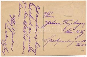 Székelykeresztúr, Cristuru Secuiesc; Jézuskiáltó hegy, Fő tér, nyomda és könyvkötészet üzlete / book...