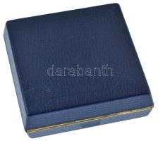 Németország 1995D 10M Ag "150 éve született Wilhelm Conrad Röntgen - 100 éves a Röntgen-sugár&q...