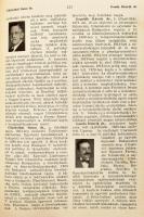T. Boros László (szerk.): Magyar Politikai Lexikon (Magyar politikusok) 1914-1929. Bp., Európa Iroda...