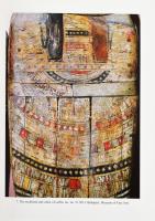 2000-2004 Bulletin du Musée Hongrois des Beaux-Arts. A Szépművészeti Múzeum Közleményei folyóirat 9 ...