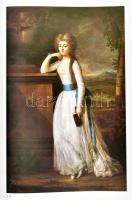 Zsánermetamorfózisok. Világi műfajok a közép-európai barokk festészetben. / The Metamorphosis of The...