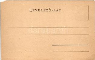 Arad, Román templom, Tököly tér, piac, Hoffmann József, Haschka Ádám, Ifj. Löwy Ármin és Jószif Mikl...