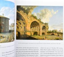 2009 Bulletin du Musée Hongrois des Beaux-Arts. A Szépművészeti Múzeum Közleményei. 2009/110-111. Bp...