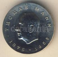 NDK 1975. 5M "Thomas Mann" T:1