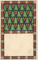 Ungarische Werkstätte No. 2022