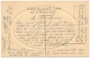 Temesvár, Timisoara; Küttl tér, villamos üzlet / square, tram, shop