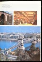 Dr. Palotás László - Dr. Nemeskéri-Kiss Géza - Dr. Medved Gábor - Dr. Träger Herbert: Hidak. A szerk...