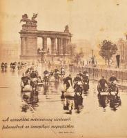 1954 Képes Sport I. évf. 1-23., 26-27., 29-33. számai (30 db), közel teljes évfolyam (24., 25., 28. ...