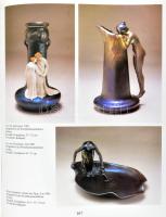 Éri Gyöngyi - Jobbágyi Zsuzsanna: Das goldene Zeitalter. Kunst und Gesellschaft in Ungarn 1896-1914....