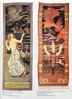 Éri Gyöngyi - Jobbágyi Zsuzsanna: Das goldene Zeitalter. Kunst und Gesellschaft in Ungarn 1896-1914....