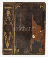 Keresztény Énekes Könyv melly alkalmatos igazságokkal és némelly Régi Énekek helyet ujakkal jobbitva...