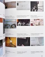 Váli Dezső: A. napló. HTSTART-ÚMK, 2018, Budapest. Gazdag képanyaggal illusztrált. DVD nélkül. Kiadó...