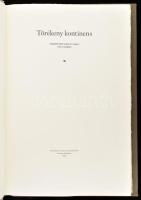 Törékeny kontinens. Válogatás fiatal angol és magyar írók munkáiból. The Prince,s Trust, Európa ház,...