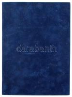 2018. "Magyar Politikai Foglyok Szövetsége - A Hazáért érdemkereszt" kitüntetés névre szól...