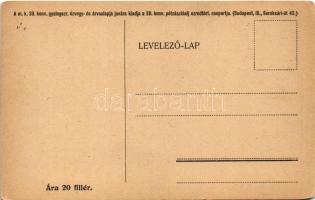 Carlibaba, Kirlibaba, Radnalajosfalva (Bukovina, Bucovina); Az oroszok hadászati célja, melynek elfo...