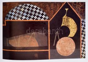 Kolozsváry Marianna: Modern magyar művészet a Kolozsváry-gyűjteményben. Modern Hungarian Art in the ...