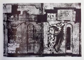 Kolozsváry Marianna: Modern magyar művészet a Kolozsváry-gyűjteményben. Modern Hungarian Art in the ...