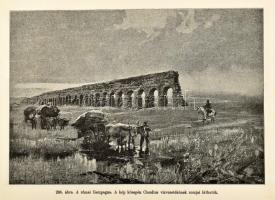 Cholnoky Jenő - Kövesligethy Radó: A világegyetem. A föld és a csillagvilág fizikai tüneményeinek is...