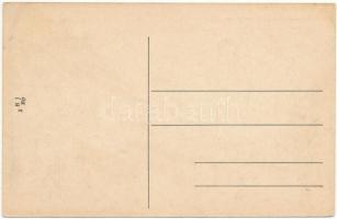 Marosvásárhely, Targu Mures; Kossuth Lajos utca, Weisz Elek üzlete / street view, shop (EK)