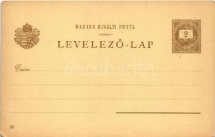 Herkulesfürdő, Baile Herculane; Ezredéves Országos Kiállítás. barna 2 Kr Ga. s: Kimnach (kopott saro...