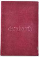 Schuster Zsigmond: A sakkföladvány-költészet műszabályai és Schuster Zsigmond sakkföladványai. Bp., ...