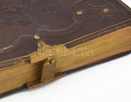 [Eckartshausen, Karl von (1752-1803)]: Gott ist die reinste Liebe. Mein Gebeth und meine Betrachtung...