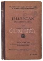 cca 1929 Vízisporttérképek: 5. sz., Duna Budapest-Vác, 33 km,1:25.000, Bp. M. Kir. Állami Térképésze...