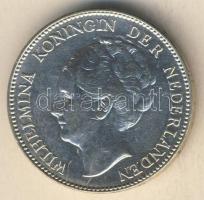 Hollandia 1929. 1G Ag T:2