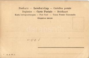 Fridtjof Nansen (1861-1930), dán származású norvég sarkkutató, oceanográfus, diplomata / Fridtjof Na...