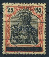 1920 Mi 9