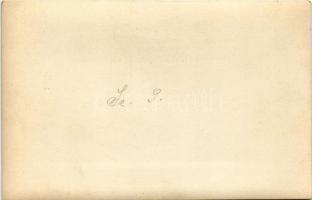 Pécs, Székesegyház, az altemplom főoltára, belső. Zsabokorszky mérnök felvétele, photo (non PC)