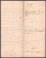 1887 Bartók Béla (1855-1888) mezőgazdász, szakíró, a nagyszentmiklósi gazdasági iskola igazgatójának...