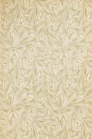 Remekírók Képes Könyvtára 13 kötete. Bp.,1901-1906, Lampel R. (Wodianer F. és Fiai) Rt. Kiadói arany...