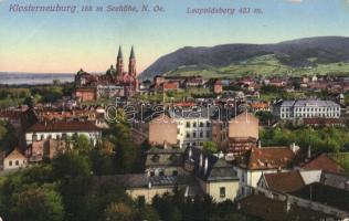 Klosterneuburg