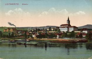 Litomerice (Ek)