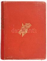 Thomas Mann: Mario és a varázsló. (Tragikus úti élmény.) Ford.: Sárközi György. Hozzákötve: Rendetle...