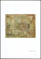 Tőkeiné Egry Margit-Lorányi Judit (szerk.): Tisztelet Gyarmathy Tihamérnak. Bp., 2005, Fővárosi Képt...