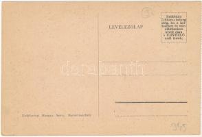 Meggyesfalva, Mureseni; Valódi havasi szörpök. A meggyesfalvi gyümölcsüzem kitűnő gyártmánya. Erdély...