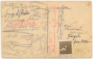 Kövend, Plaiesti; Unitárius templom / Unitarian church (fa)