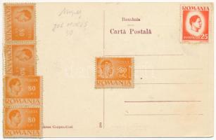 Ratosnya, Rotosnya, Rastolita; utca, üzlet / street view, shop (EK)