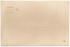 Ruszkabánya, Rusca Montana; nyaralóhely, templom / holiday resort, spa, church. photo (EK)