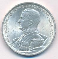 1939. 5P Ag "Horthy balra" T:AU kis ph Adamo P8.2