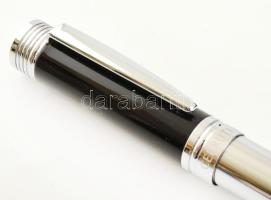 Cerruti 1881 toll, díszdobozban