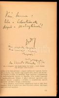 Bölöni György: Az igazi Ady. André Kertész fotóival. Bp., 1947, Szikra, 403 p. + 24 (fekete-fehér fo...