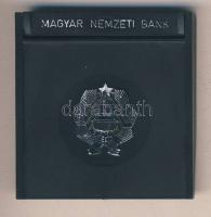 1979. 200Ft Ag "Bethlen" T:BU Eredeti plasztiktokban!