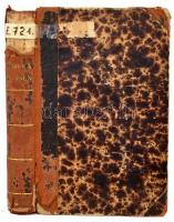 Lubbock, John: Ameisen, Bienen und Wespen. Beobachtungen über die Lebensweise der geselligen Hymenop...