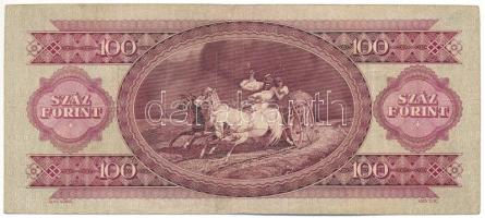 1949. 100Ft T:F 
Adamo F28