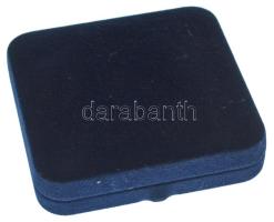 Lebó Ferenc (1960-) 2000. "MKB - Boldog Millenniumot / Búcsú a '900-as évektől" jelze...