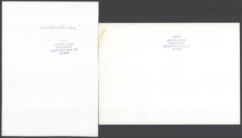 ,,Élet és halál" a Kiskunsági Nemzeti Parkban, eltérő időben készült felvételek, Vincze János (...